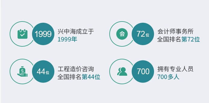 918博天堂 --官方网站